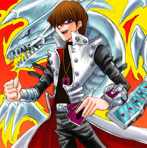 Otaku Gallery  / Anime e Manga / Yu-Gi-Oh / Personaggi / Seto Kaiba / seto13.jpg